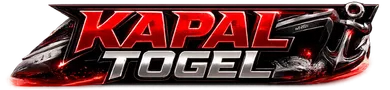 KAPALTOGEL